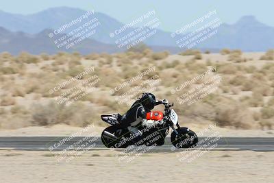 media/Apr-20-2025-CVMA (Sun) [[39090e8767]]/Race 14-Formula 2-CVMA Hooligans/